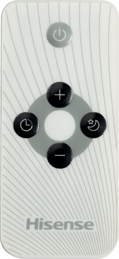 Pročiščivač zraka HISENSE AP220H