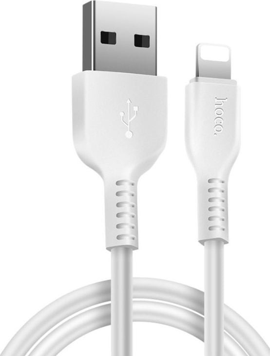 Kabal USB-A na Lightning HOCO X13 1m