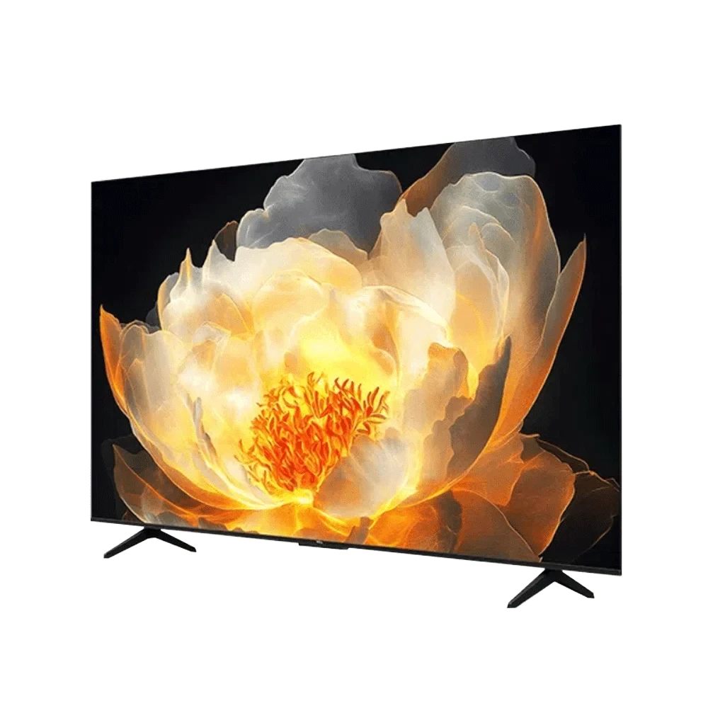 LED TV TCL 55V6C 4K - slika 3