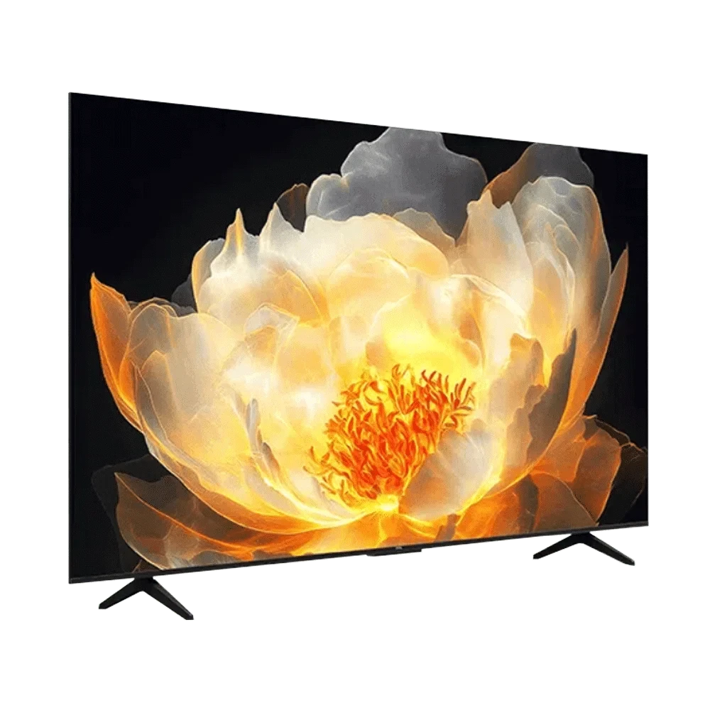 LED TV TCL 55V6C 4K - slika 2