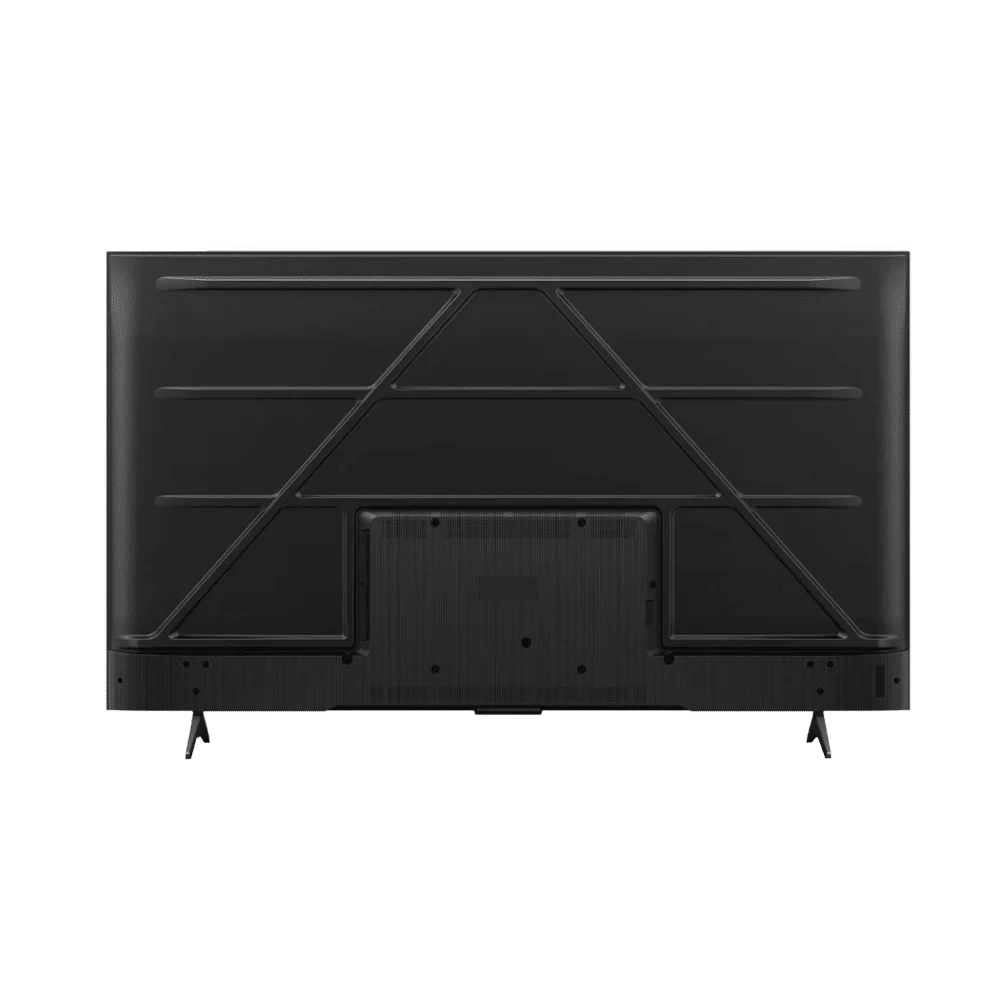 LED TV TCL 55V6C 4K - slika 4