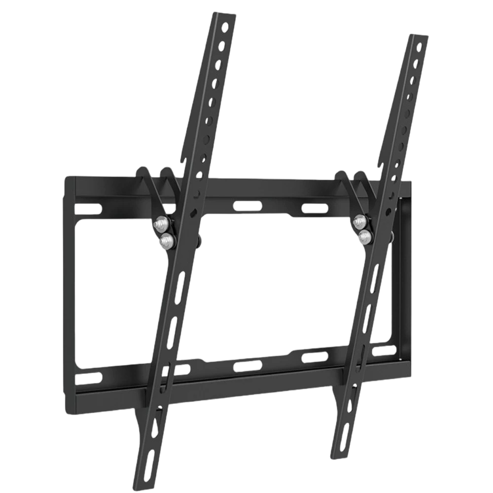 Fiksni nosač za TV 32" - 55" 35kg LOGILINK BP0012
