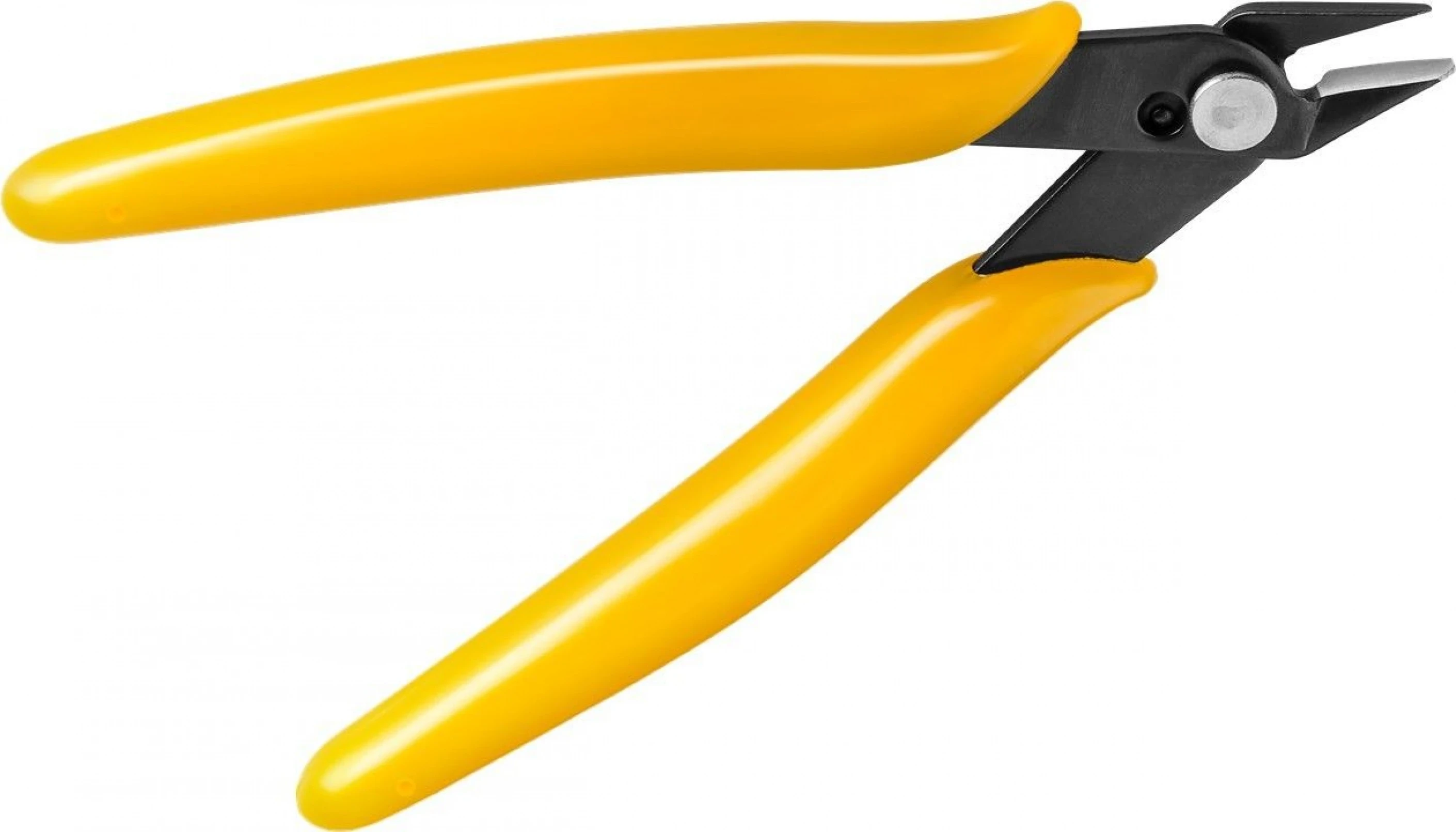 Kliješta sječice 125mm FIXPOINT