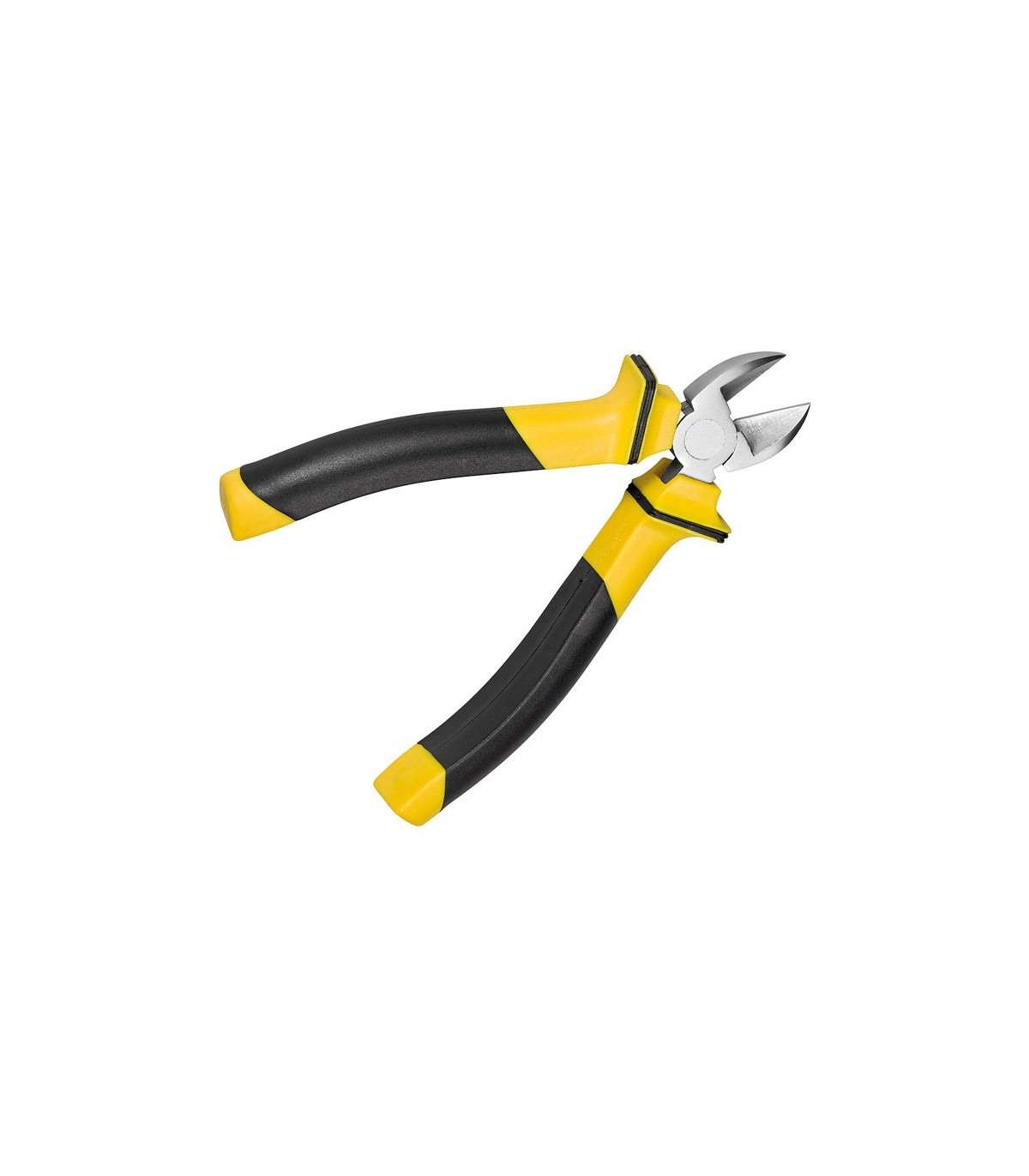 Kliješta sječice 160mm FIXPOINT
