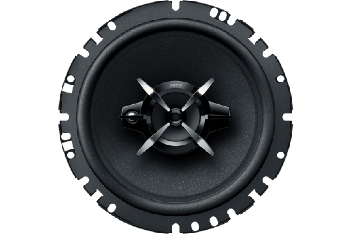 Auto zvučnici 17cm 270W SONY XSFB1730