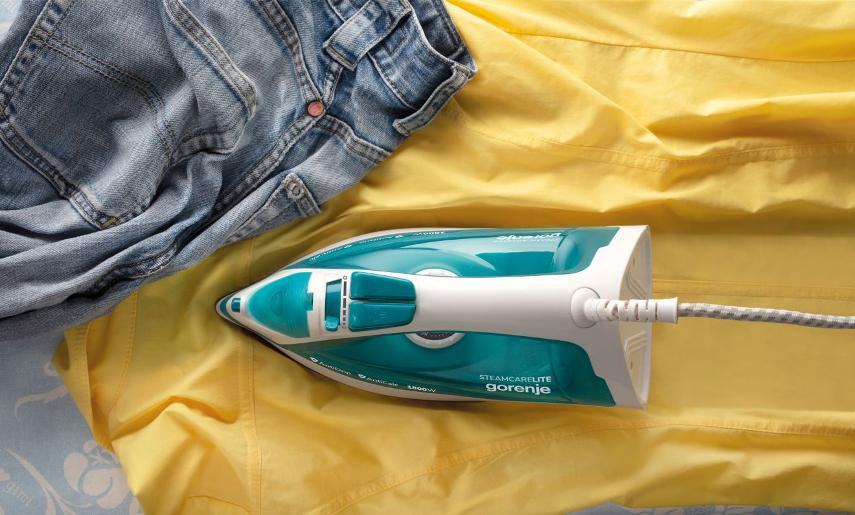 Pegla GORENJE SIH1800TQC