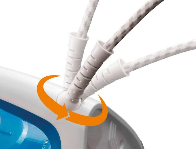 Pegla GORENJE SIH1800TQC