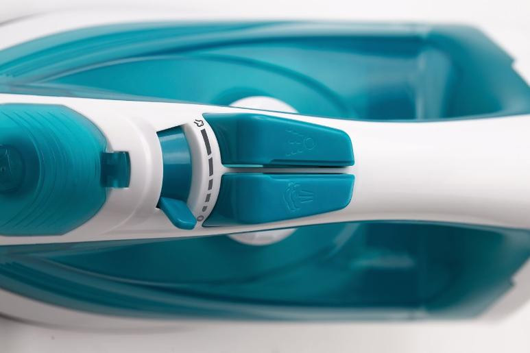 Pegla GORENJE SIH1800TQC