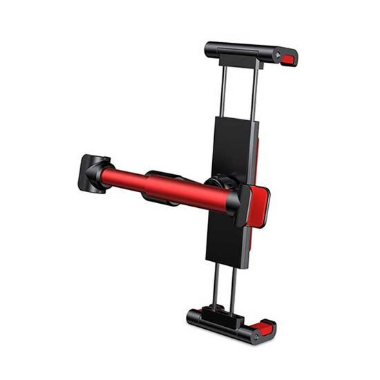 Auto nosač za telefon i tablet BASEUS