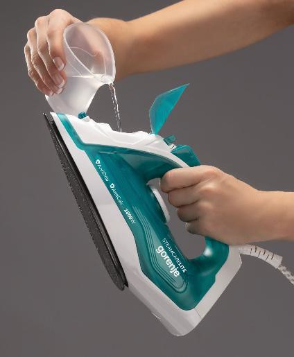 Pegla GORENJE SIH1800TQC