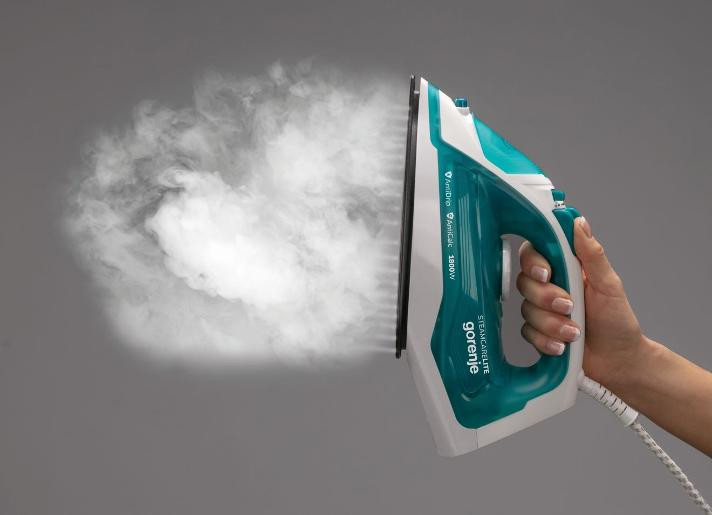 Pegla GORENJE SIH1800TQC