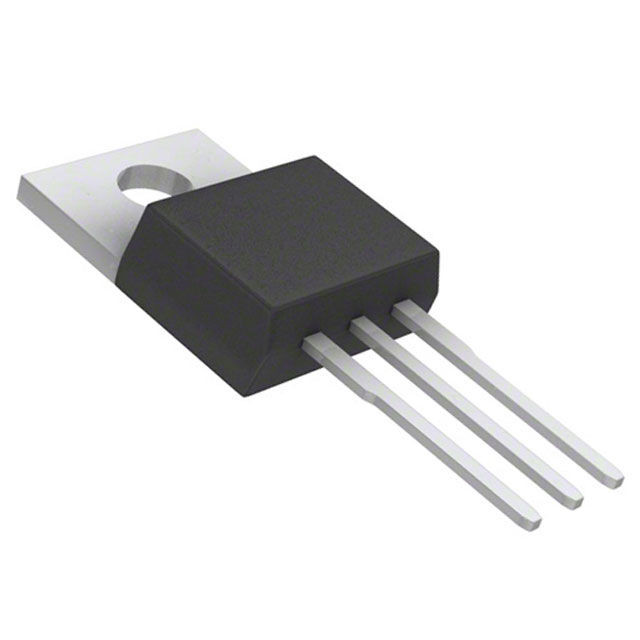 Tranzistor L4981AD