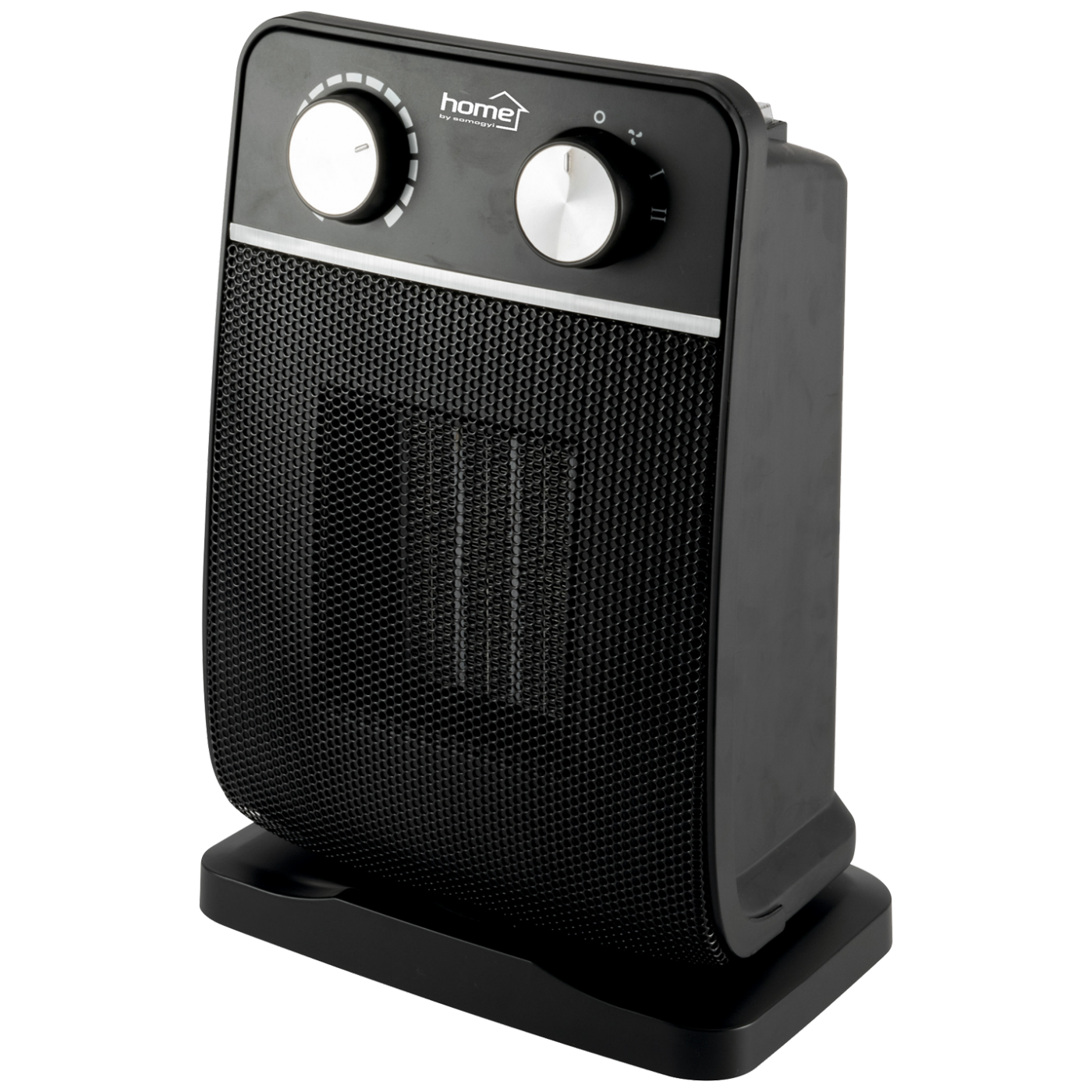 Grijalica sa ventilatorom HOME FK 29