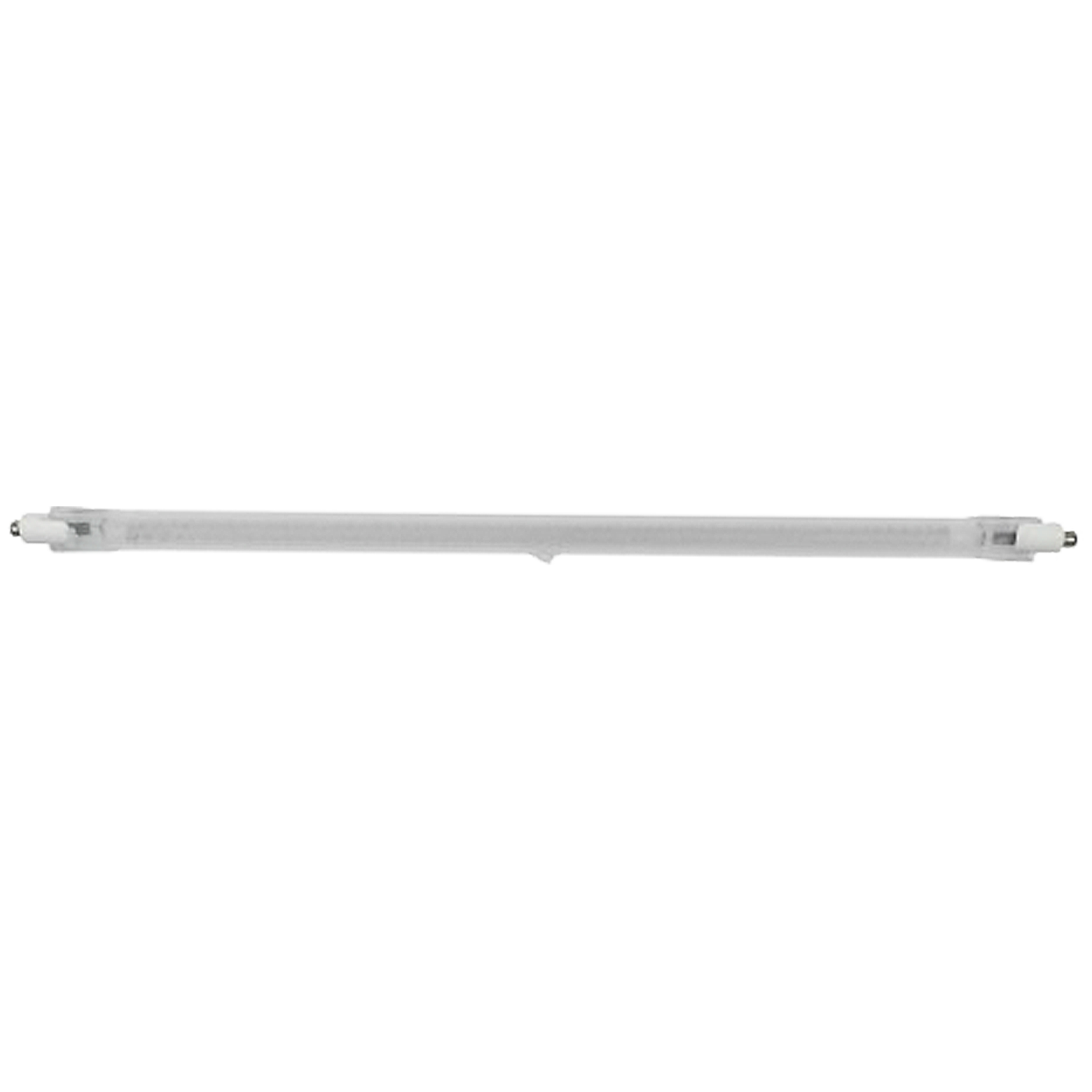 Halogeni grijač za grijalicu FK4/FK6 HOME 240mm
