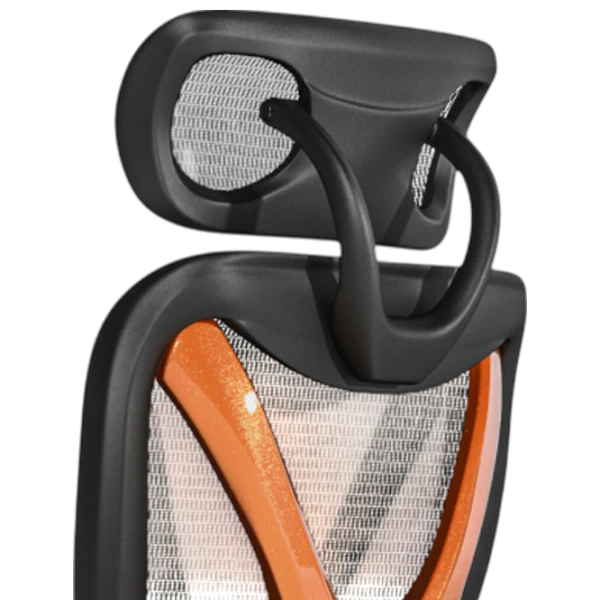Premium kancelarijska stolica BRATECK CH05-22LV