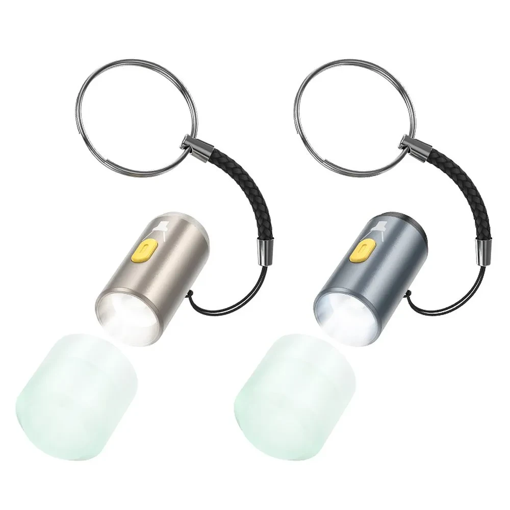 Mini LED lampa HOCO UA38A