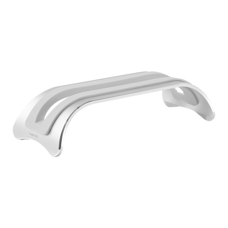 Nosač za laptop LOGILINK AA0128
