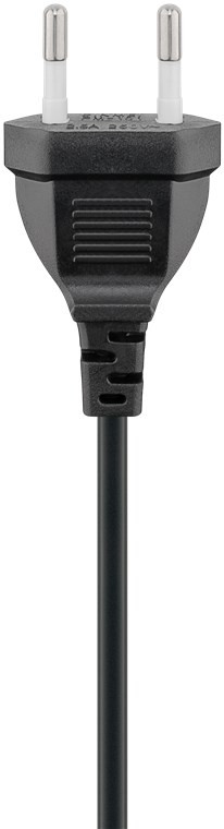 Pištolj za vruće ljepilo 20W FIXPOINT