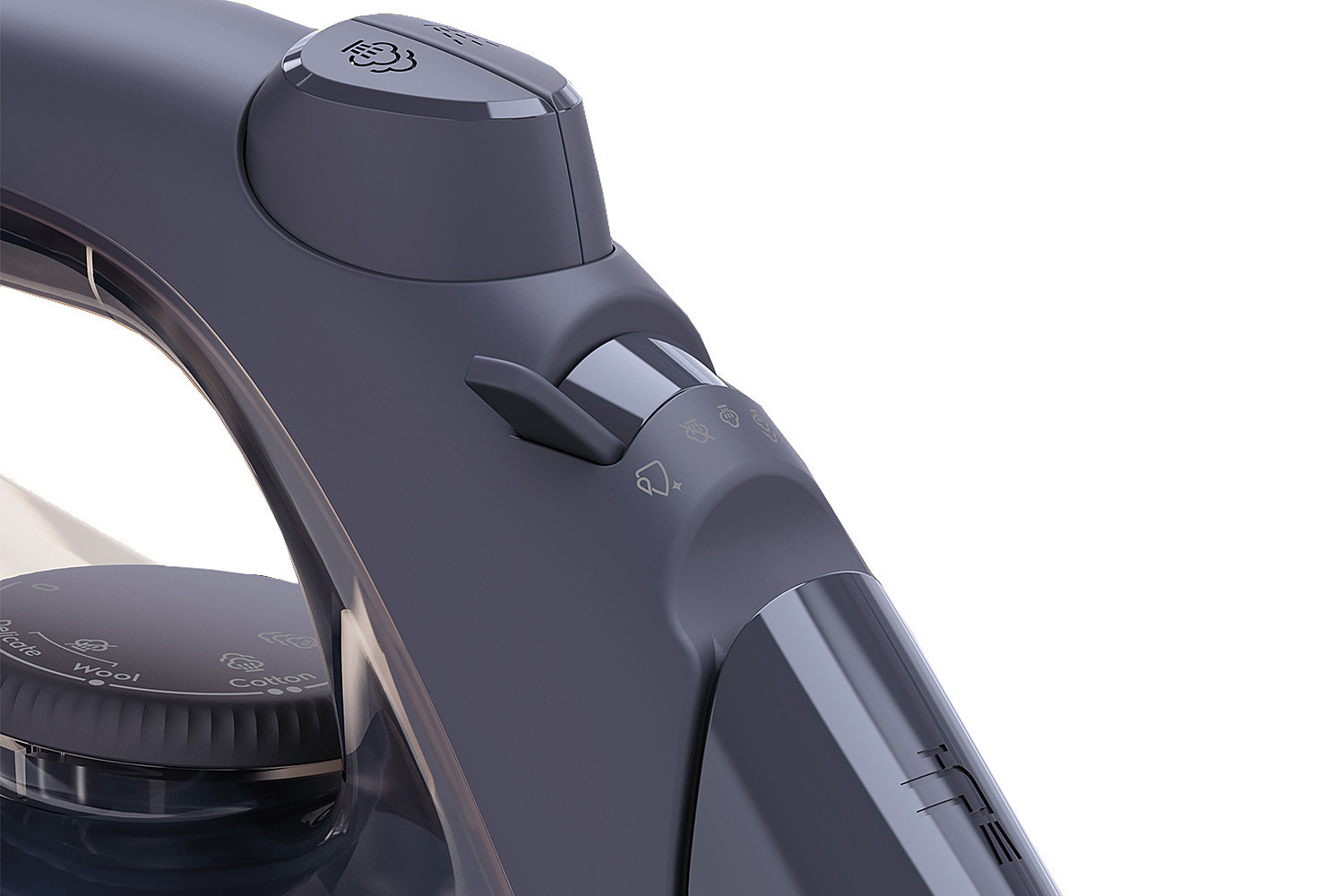 Pegla ELECTROLUX E6SI1-4MN