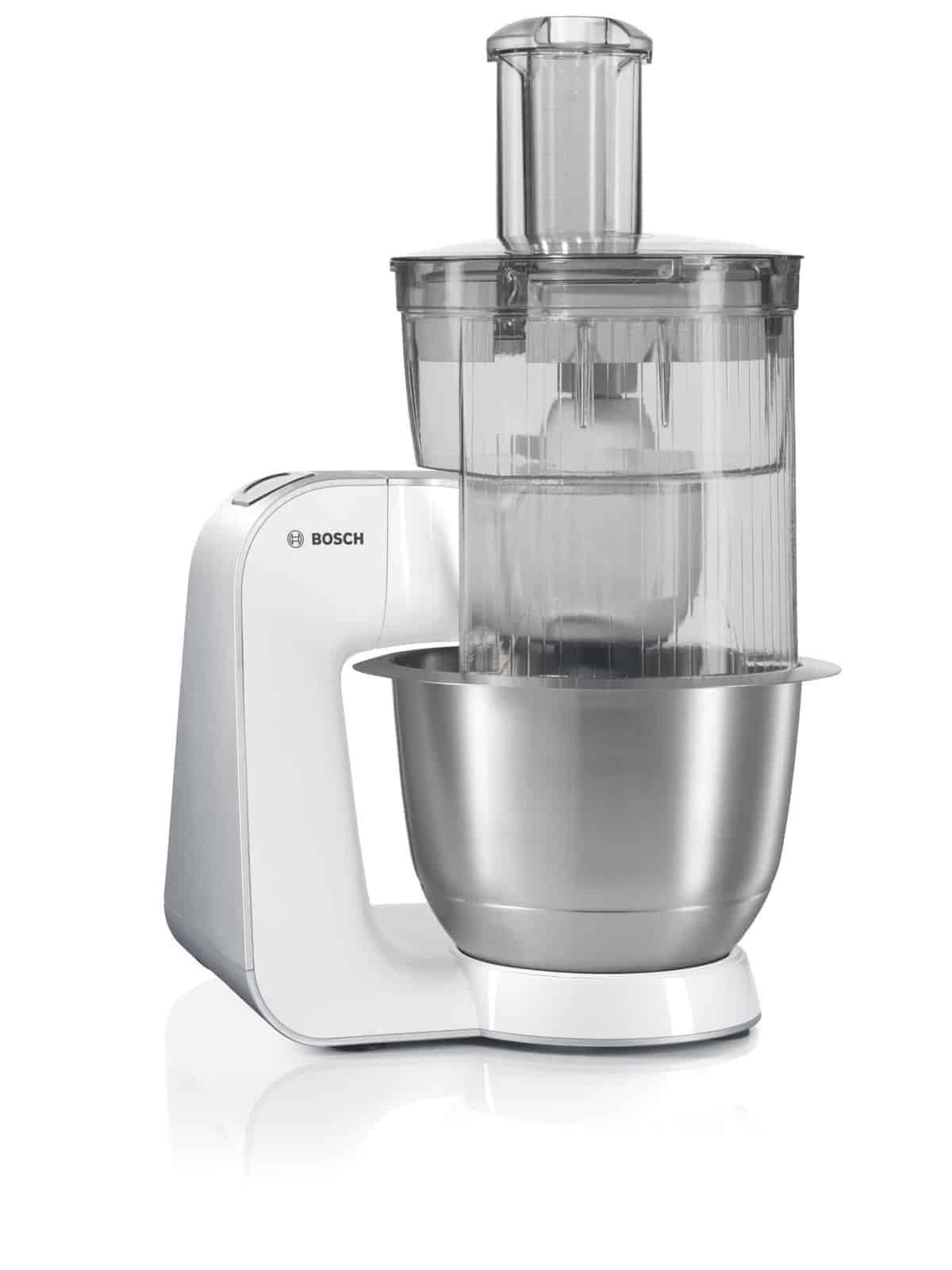 Kuhinjski robot BOSCH MUM54251