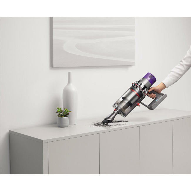 Bežični usisivač DYSON V10 Absolute (2022)