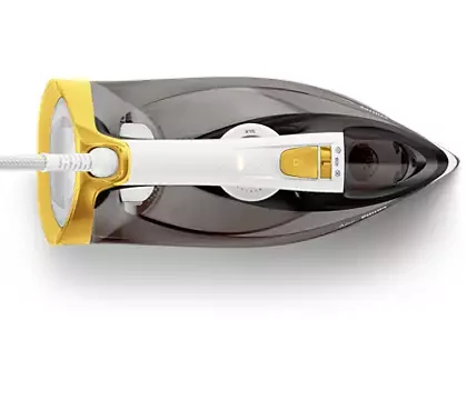 Pegla PHILIPS GC4537/80 Azur