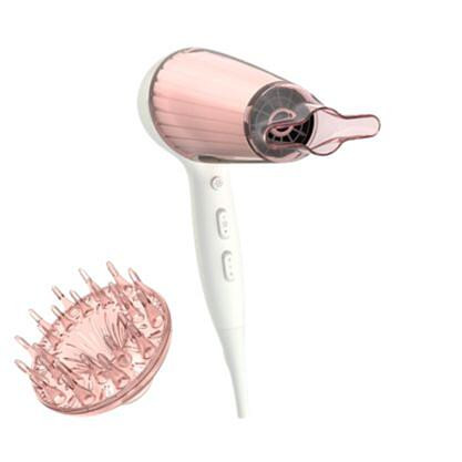 Fen za kosu PHILIPS HP8281/00