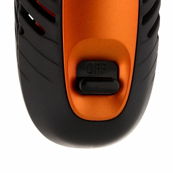 Aparat za šišanje ROWENTA TN9300F6