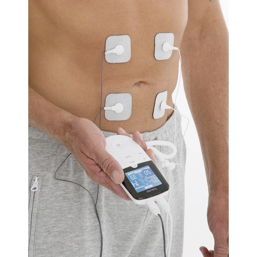 Digitalni TENS/EMS BEURER EM 49