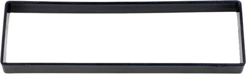 Blenda okvir za auto radio CITROEN 1DIN RAM-40.026.15