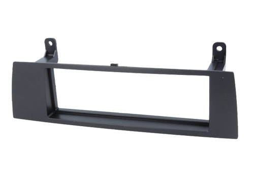 Blenda okvir za auto radio BMW 1DIN RAM-40.173
