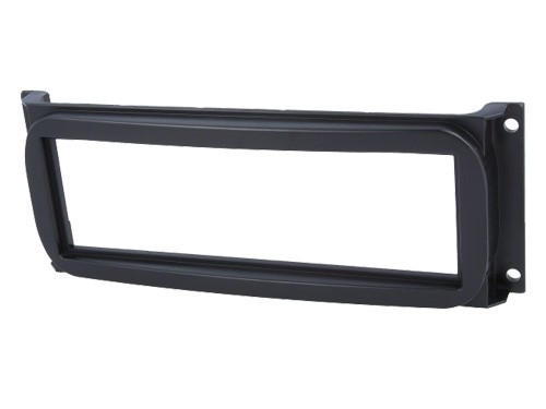 Blenda - okvir za auto radio CHRYSLER 1DIN RAM-40.104