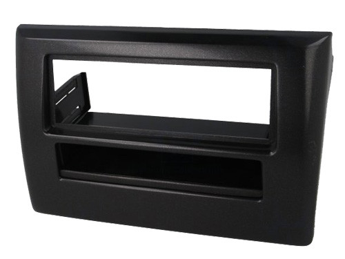 Blenda okvir za auto radio 1DIN FIAT RAM-40.125.1