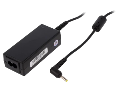 Punjač za laptop CELLEVIA POWER 19.5V 40W