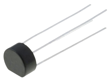 Grec B40C1500G-E4/51