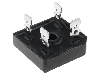 Grec monofazni 100V 35A S1PDB3501-SIR