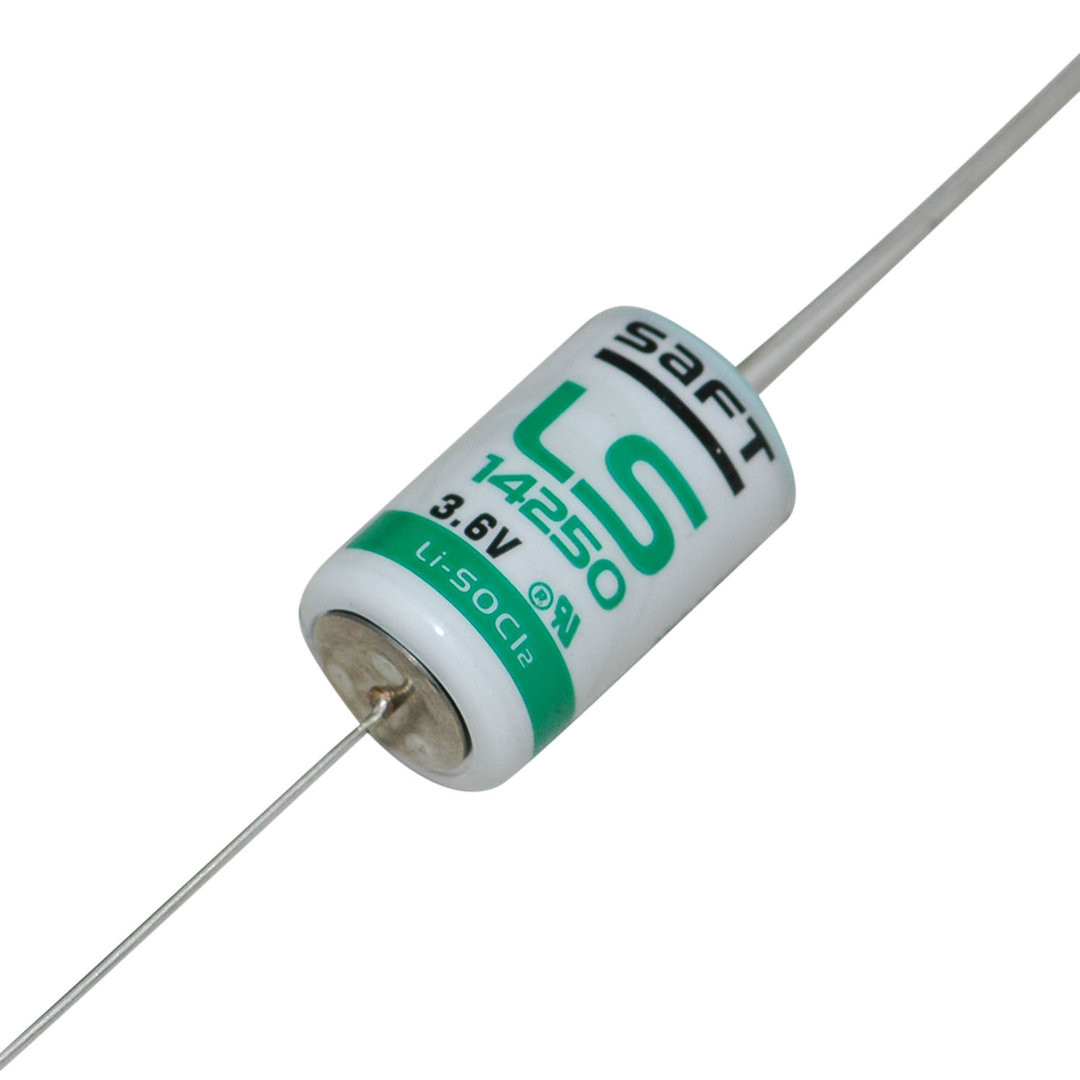Baterija LS14CNA SAFT 5800mAh