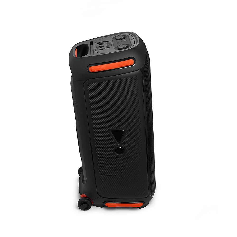Bežični bluetooth zvučnik JBL PartyBox 710