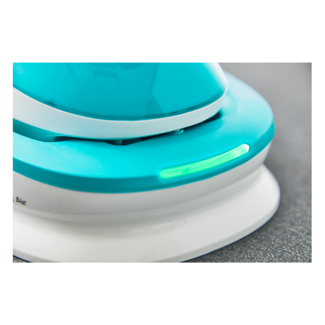 Pegla na paru TEFAL FV6520E0