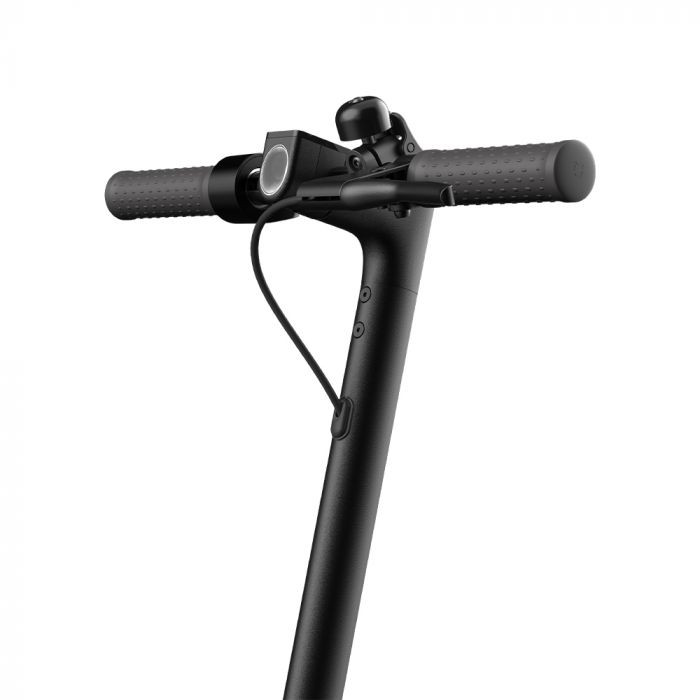 Električni romobil XIAOMI Mi Pro 2