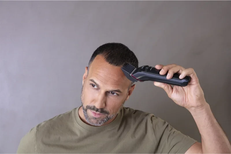 Aparat za šišanje BEURER MN5X