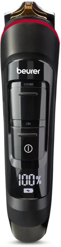 Multigroomer BEURER MN9X 11u1
