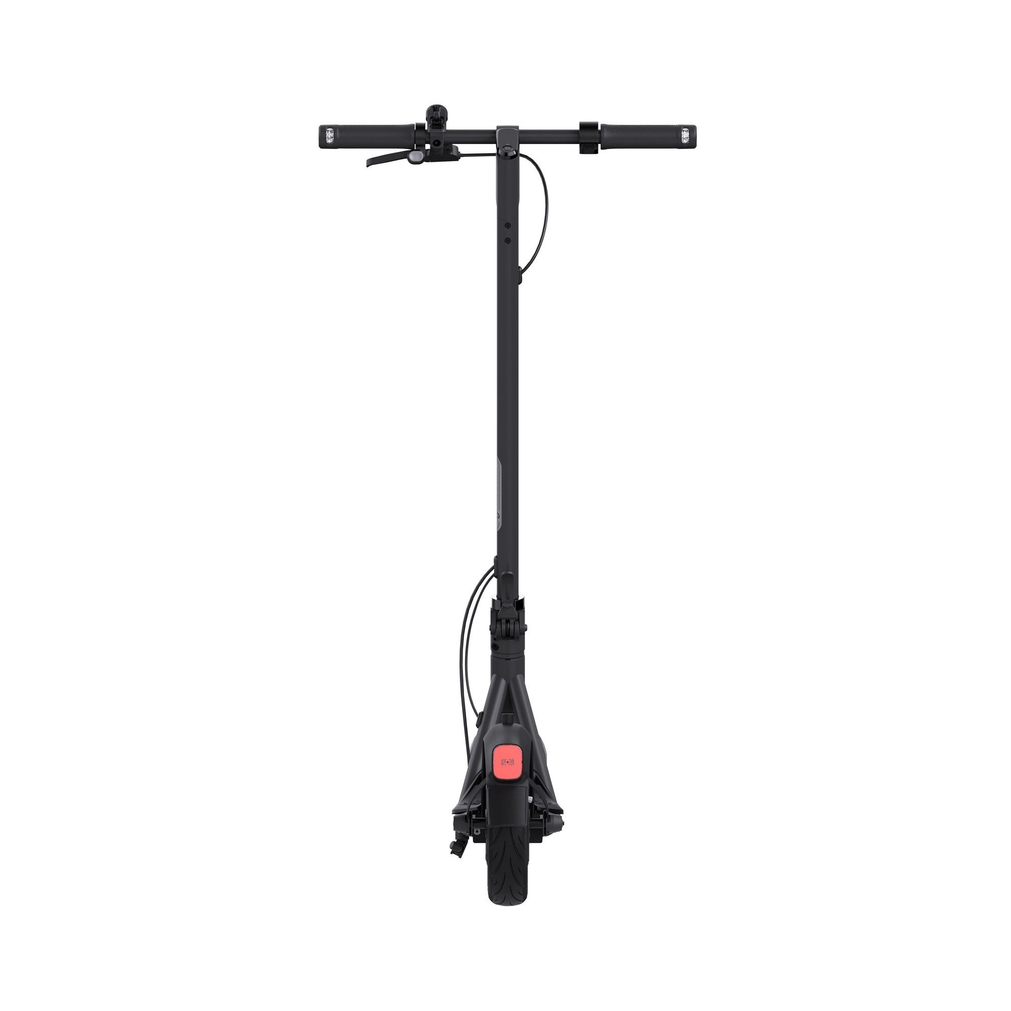 Električni romobil SEGWAY Nineboot F2 Plus E