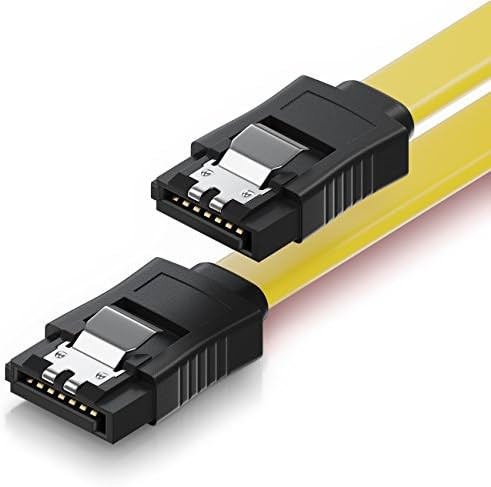 Kabal SATA 6 Gb/s 50cm GOOBAY