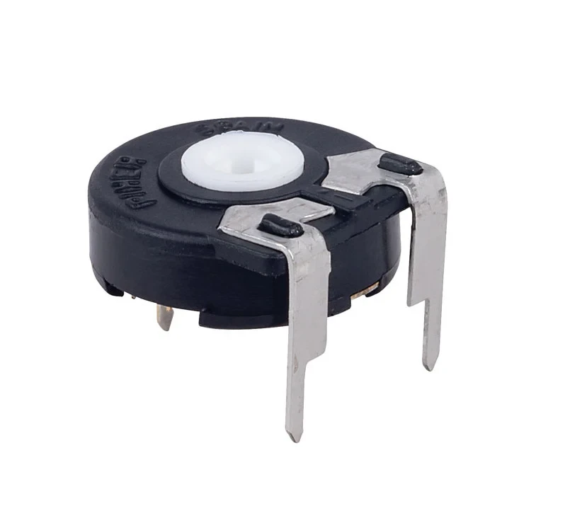 Linearni potenciometar IPMKH-500R