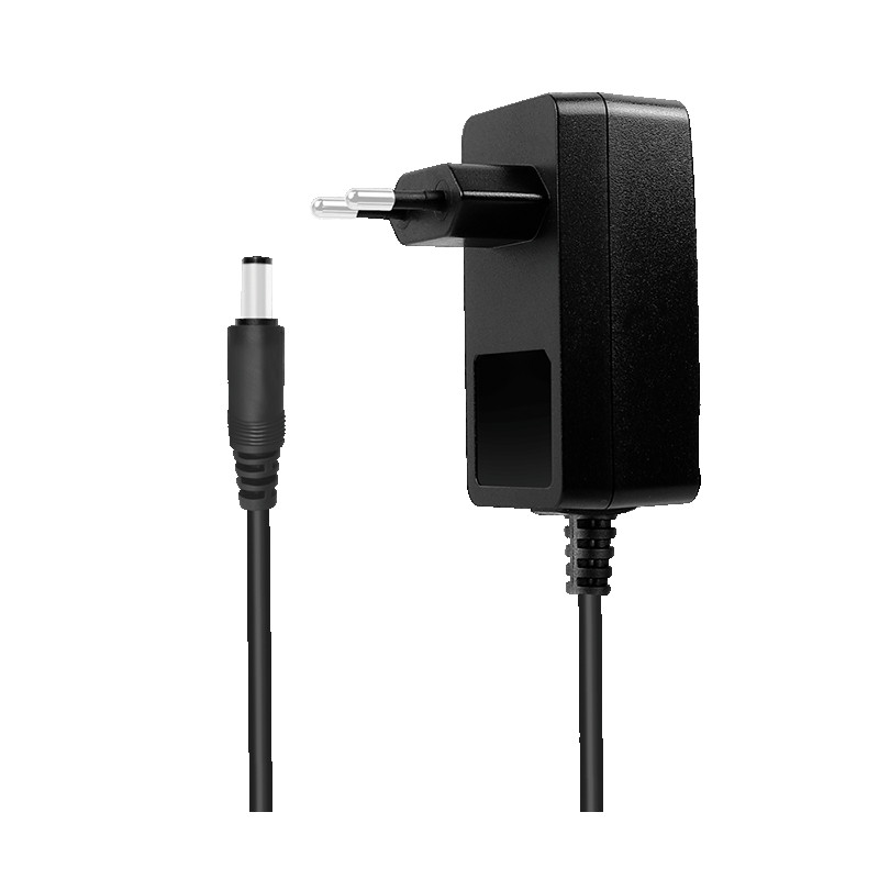 USB-A HUB sa prekidačem LOGILINK 10u1 1m