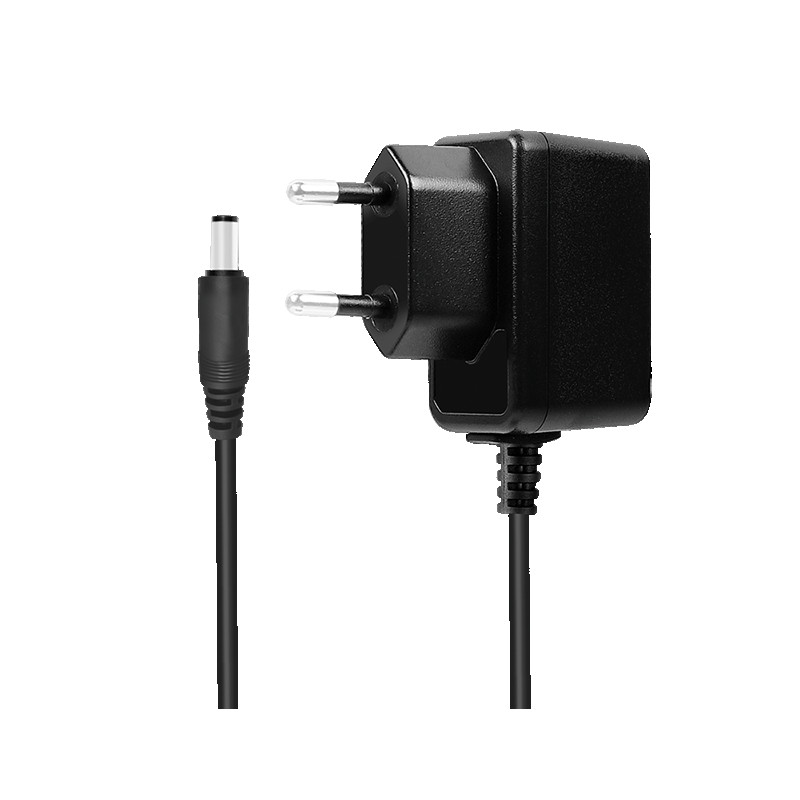 USB HUB LOGILINK 4u1 sa dodatnim napajanjem