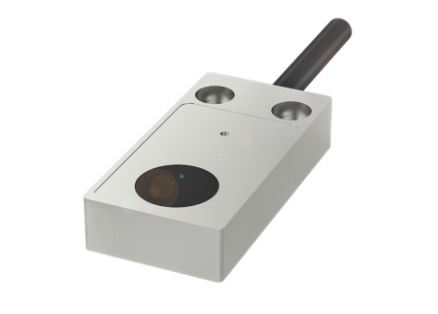 Induktivni senzor BES 516-347-MO-C-PU-03 BALLUFF
