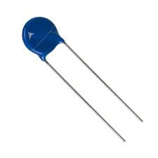 Varistor 650V 2.5kA