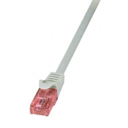 Mrežni kabal CAT6 UTP 30m